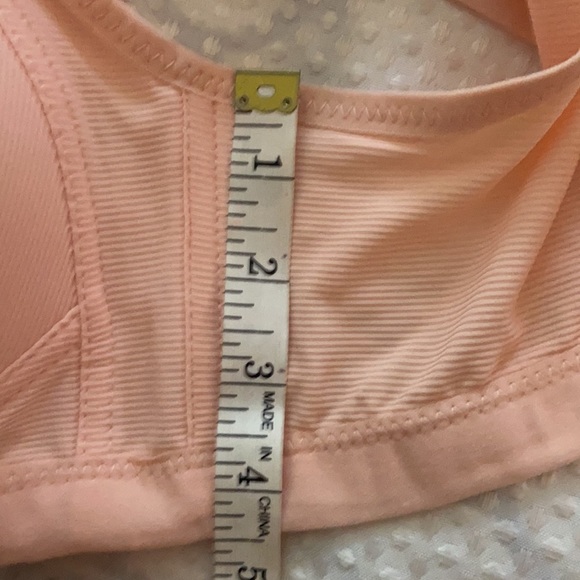 Bundle of 3 Bras (New) - Picture 11 of 15